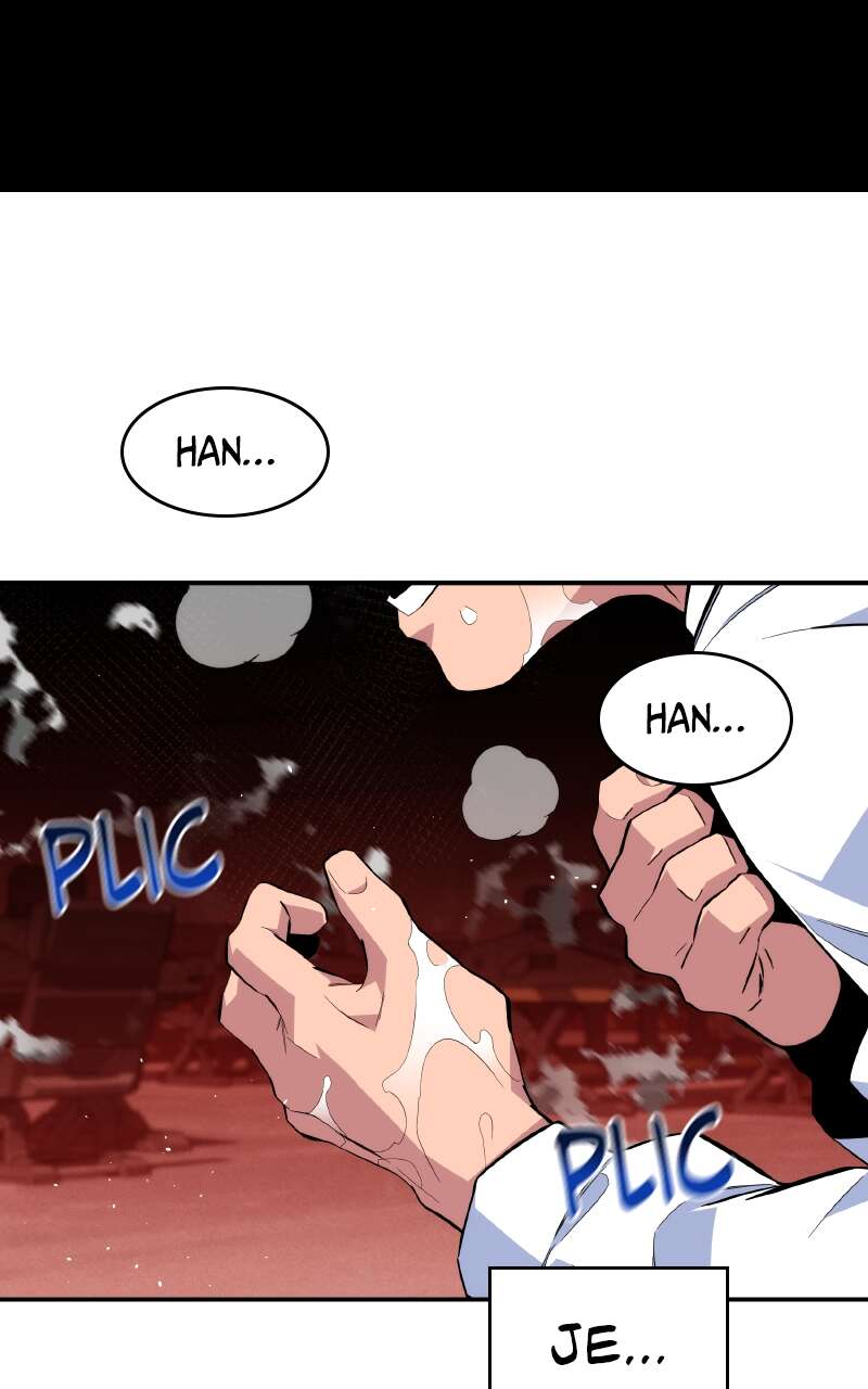 Chapter Image 75
