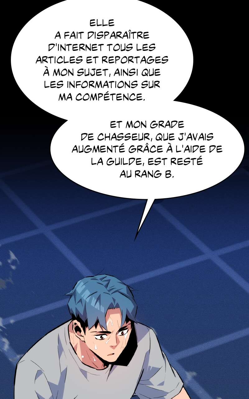 Chapter Image 963