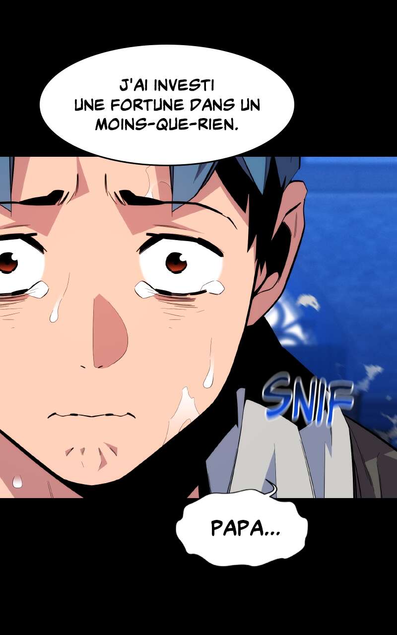 Chapter Image 741