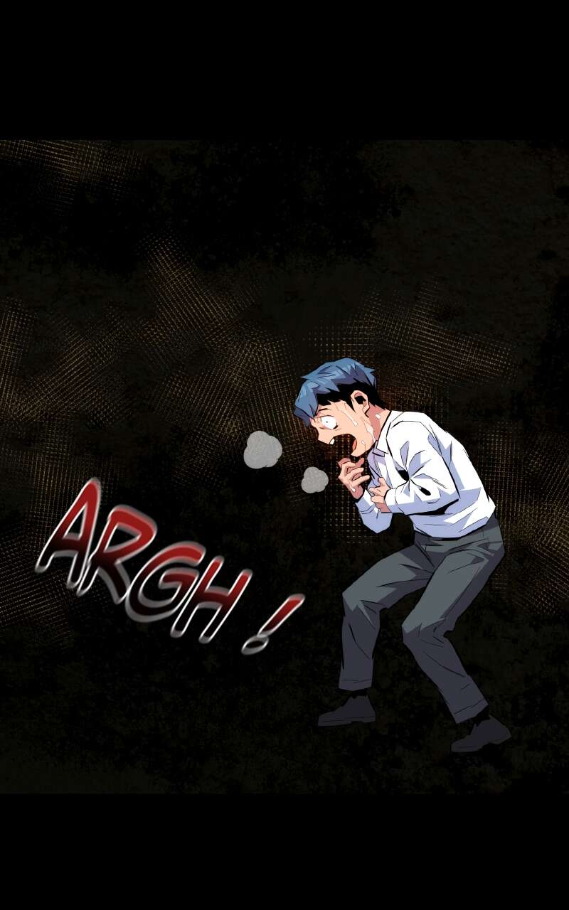 Chapter Image 38