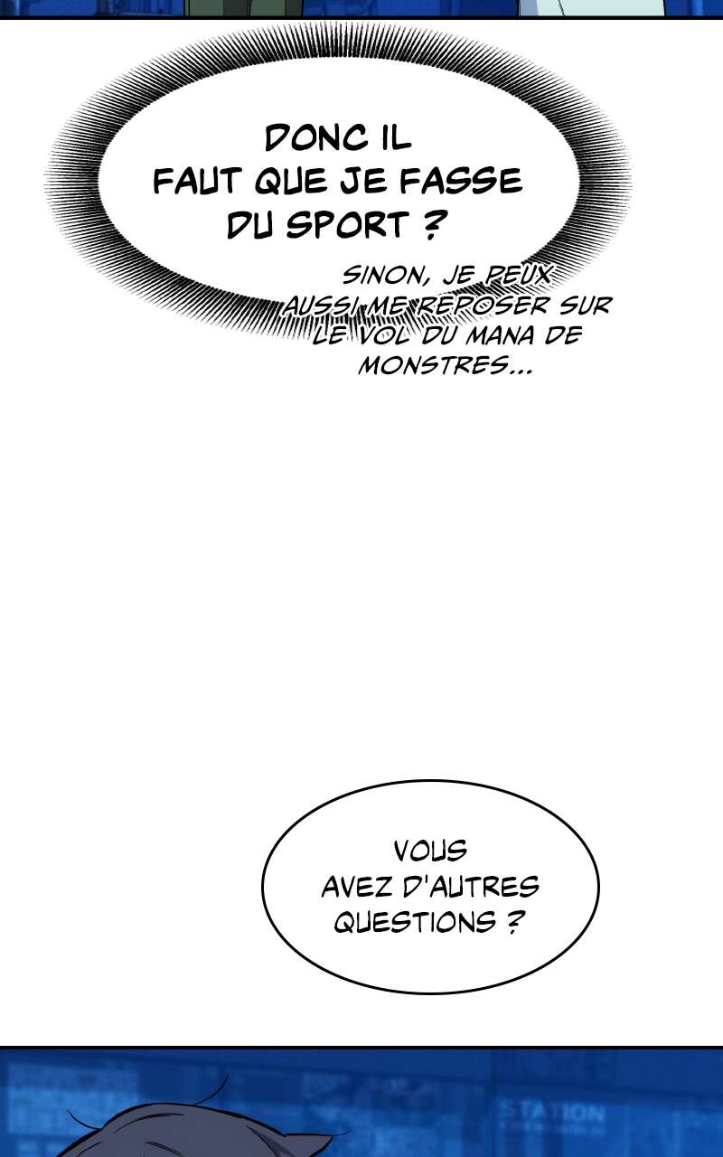 Chapter Image 149