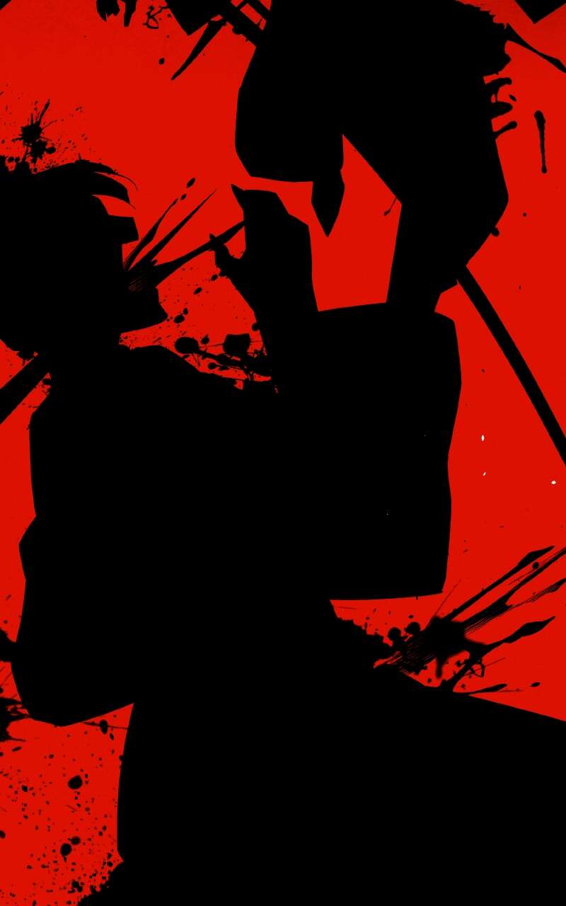 Chapter Image 519