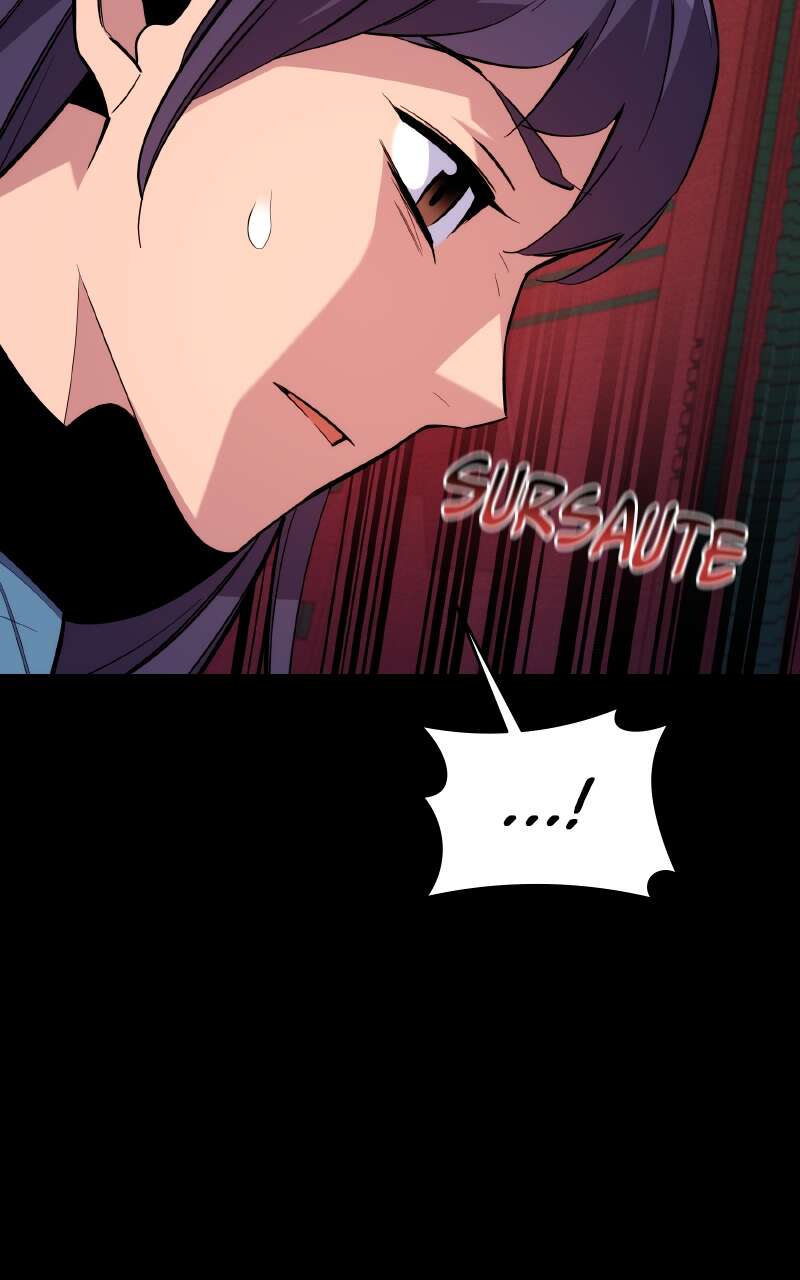 Chapter Image 778