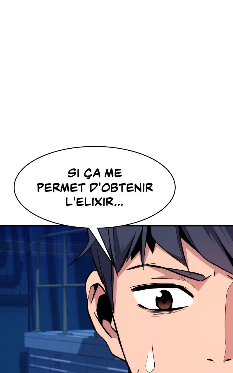 Chapter Image 963