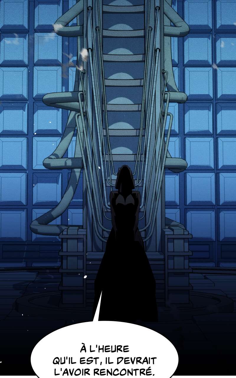 Chapter Image 926
