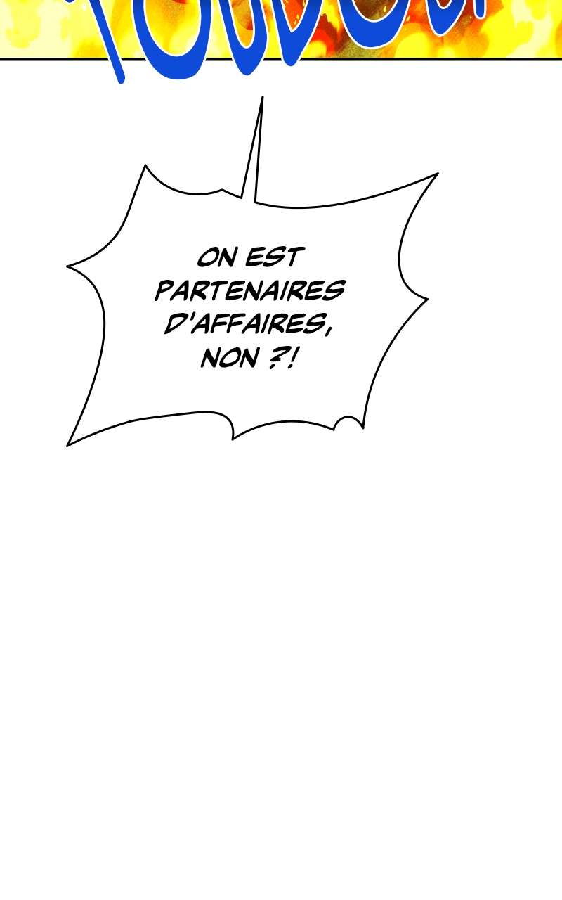 Chapter Image 815