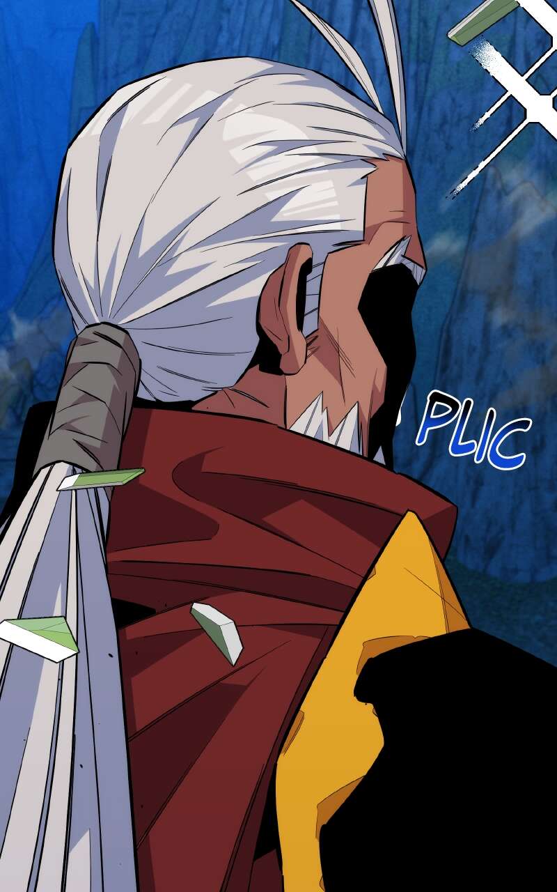 Chapter Image 75