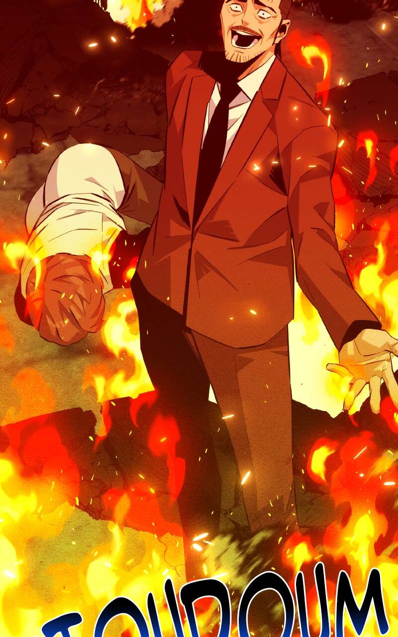 Chapter Image 778