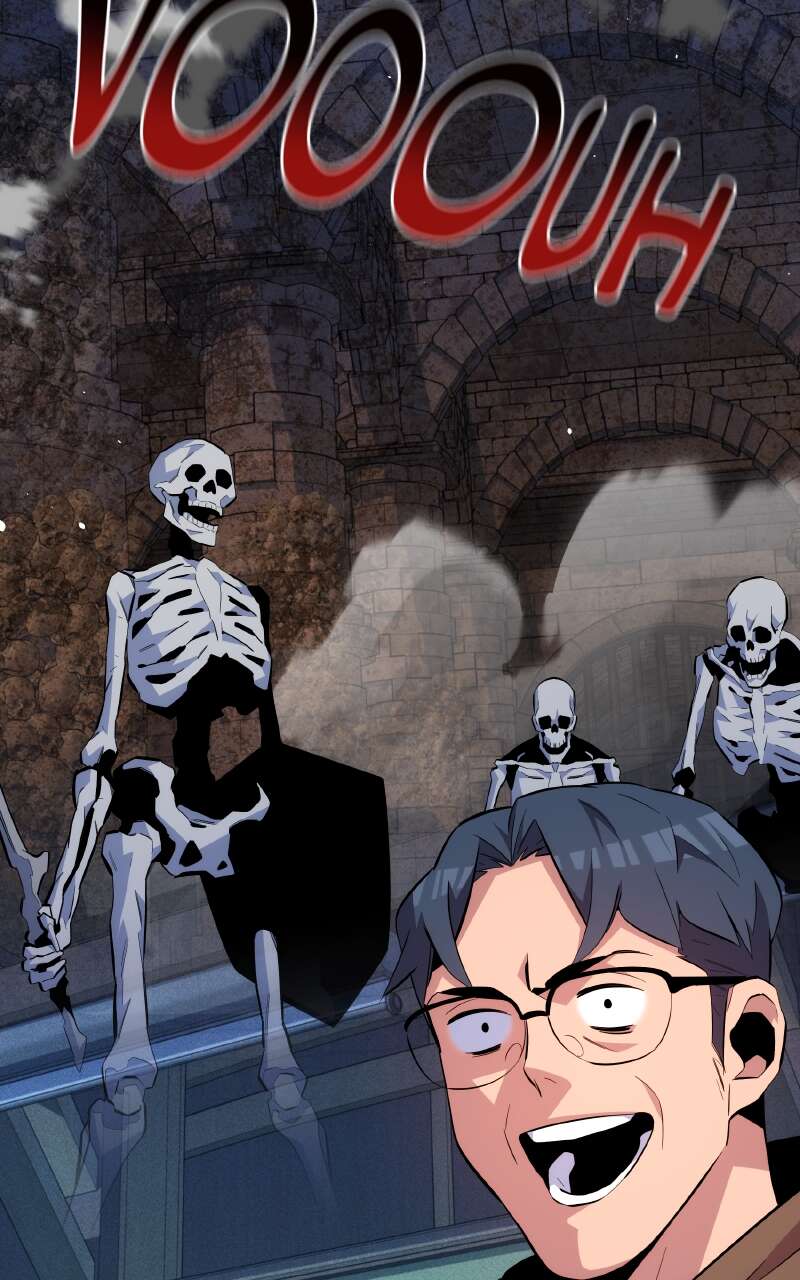 Chapter Image 112