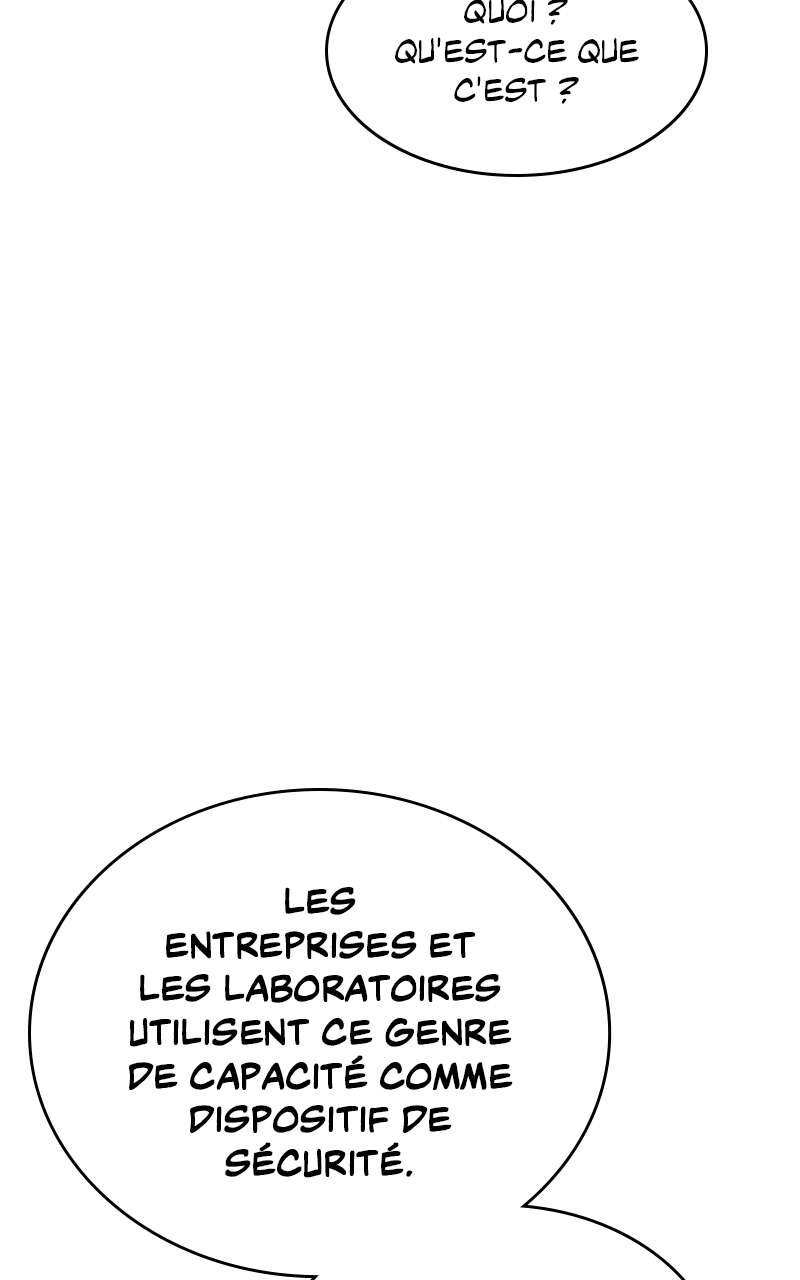 Chapter Image 852