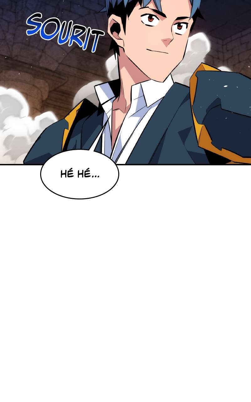 Chapter Image 593