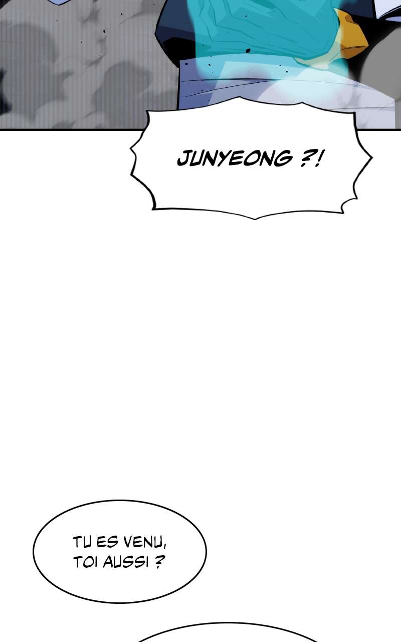 Chapter Image 852