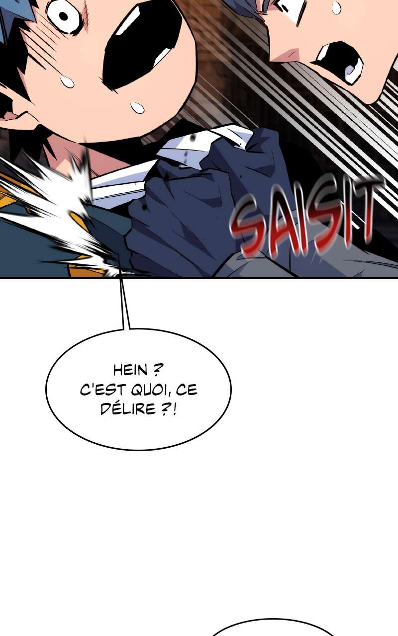 Chapter Image 778