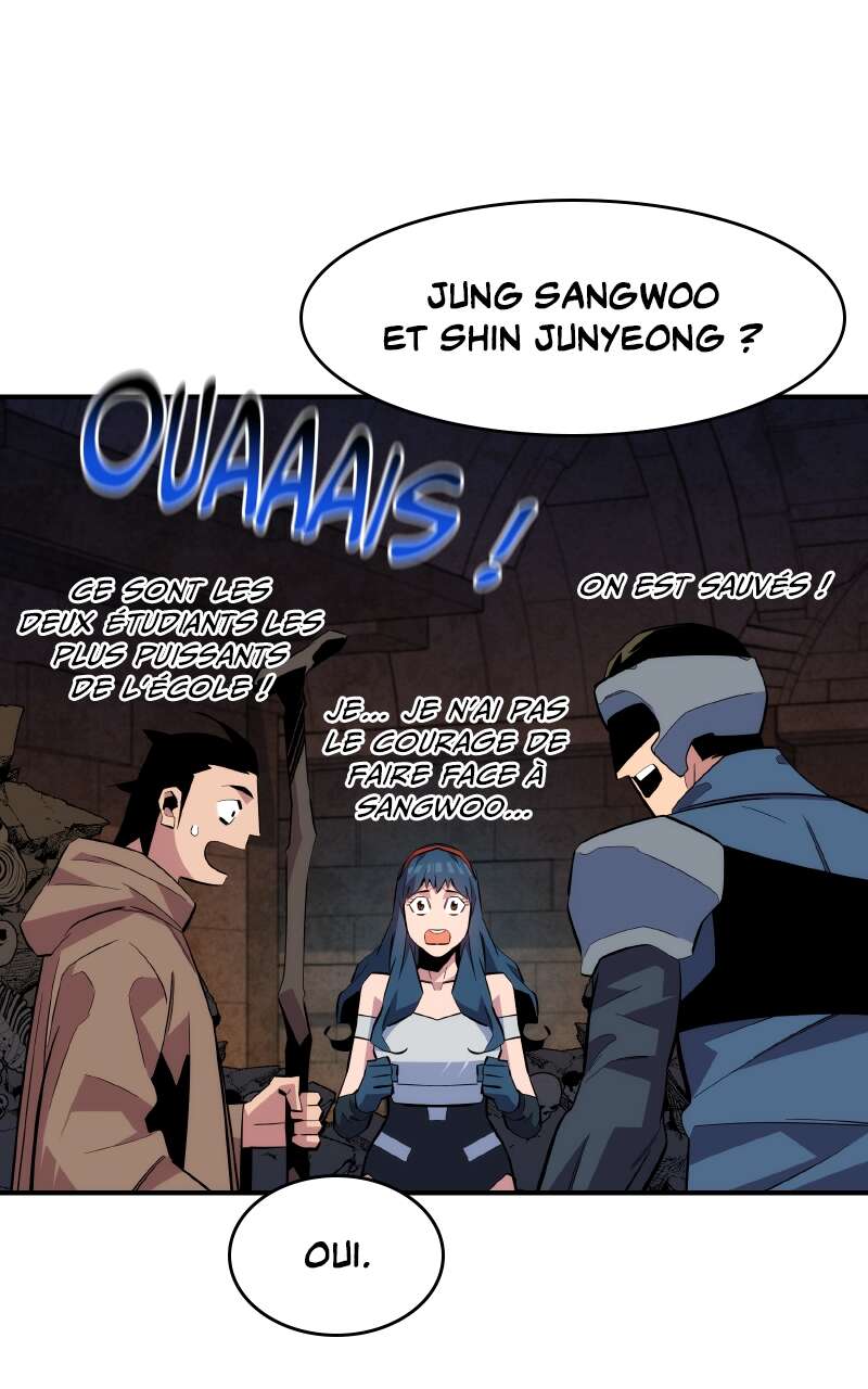 Chapter Image 704