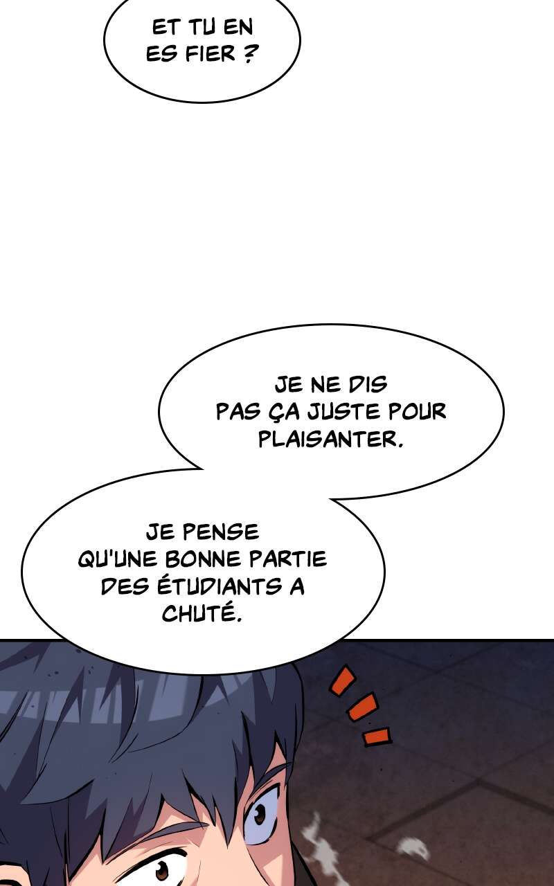 Chapter Image 963
