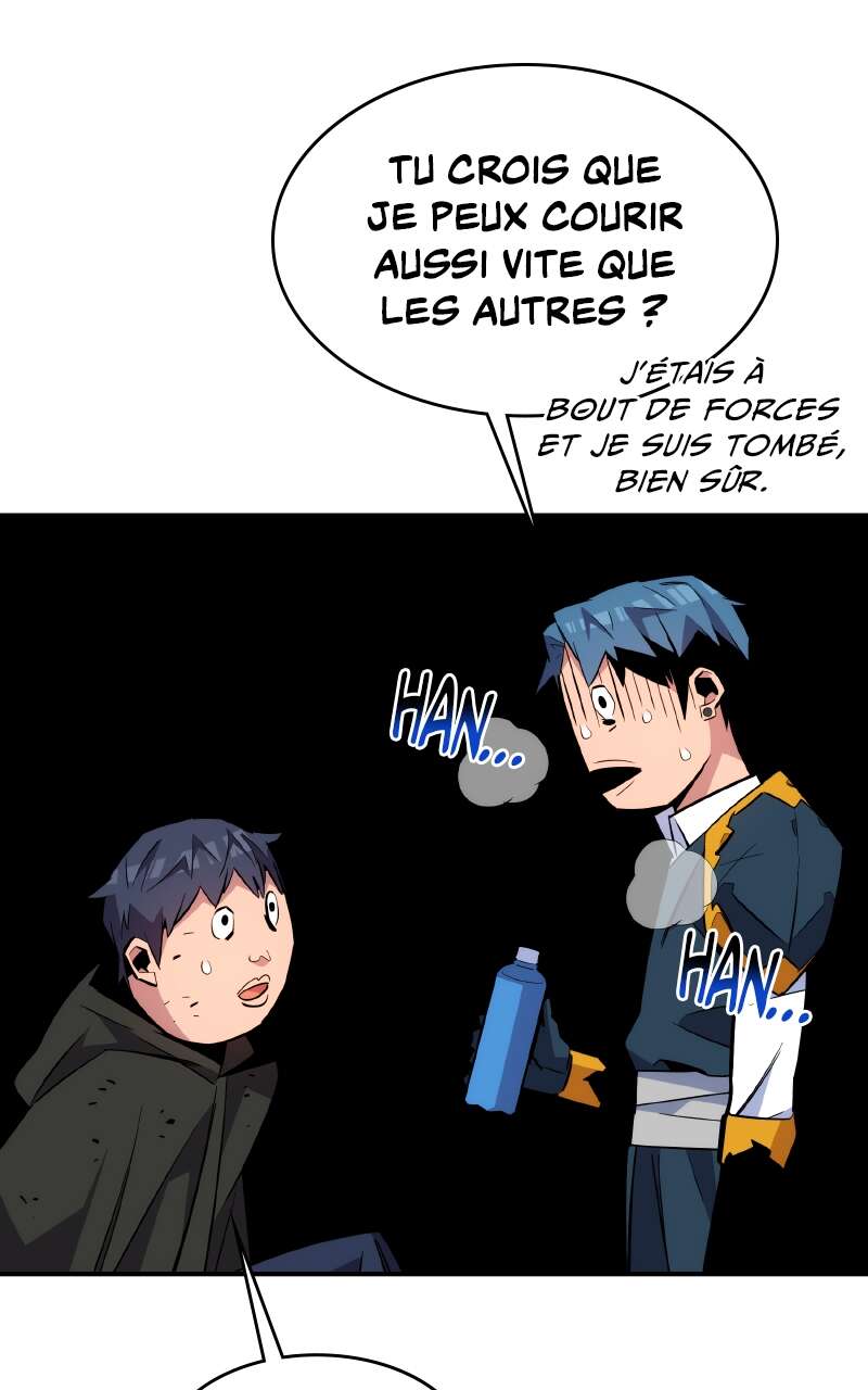 Chapter Image 926