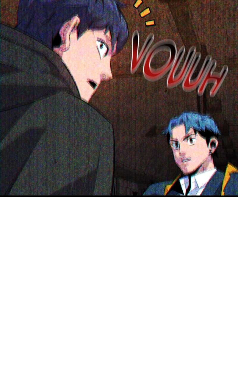 Chapter Image 75