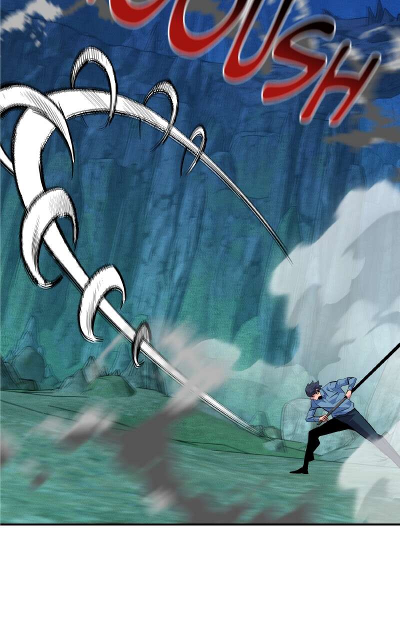 Chapter Image 704