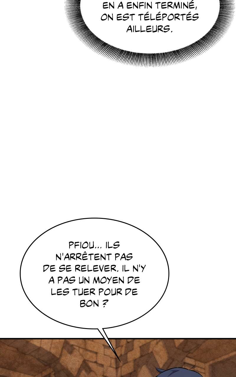 Chapter Image 963