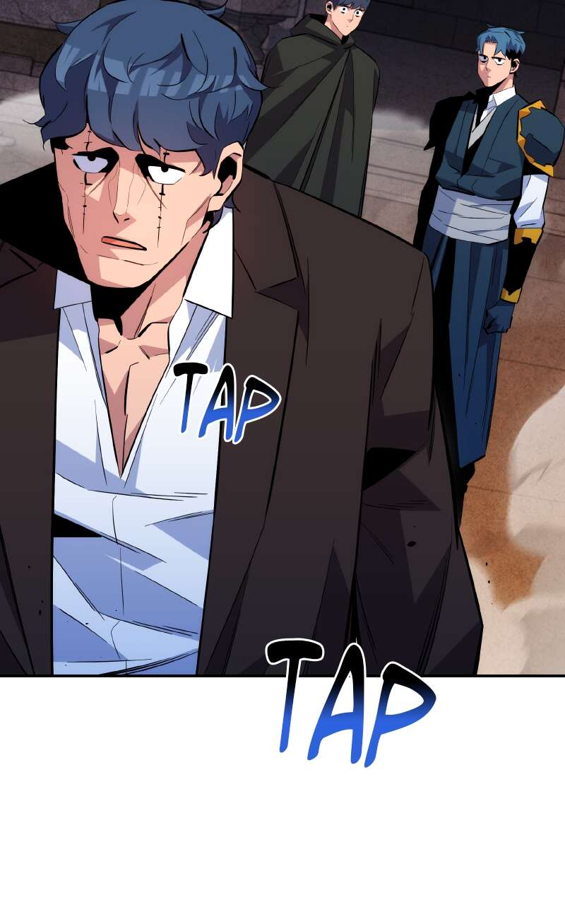 Chapter Image 704