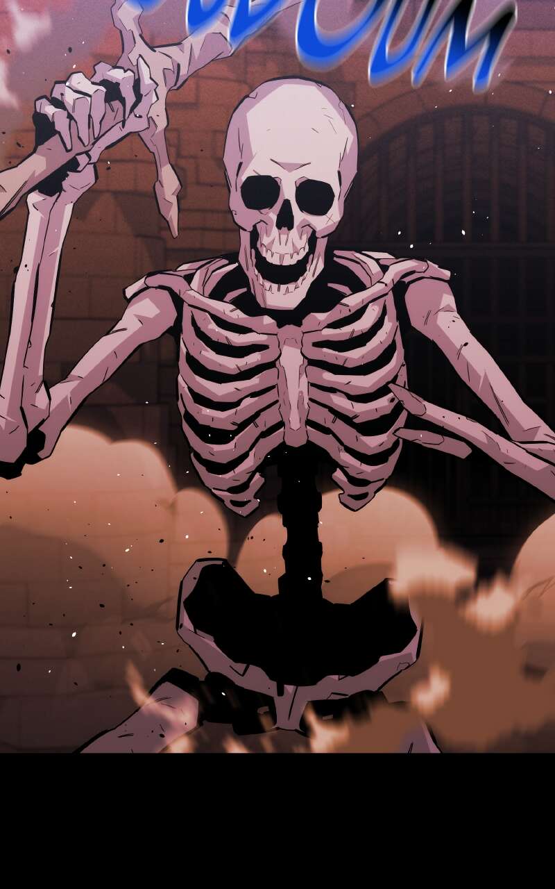Chapter Image 186