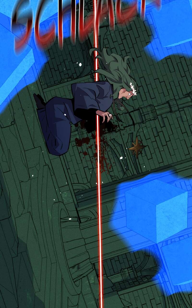 Chapter Image 149