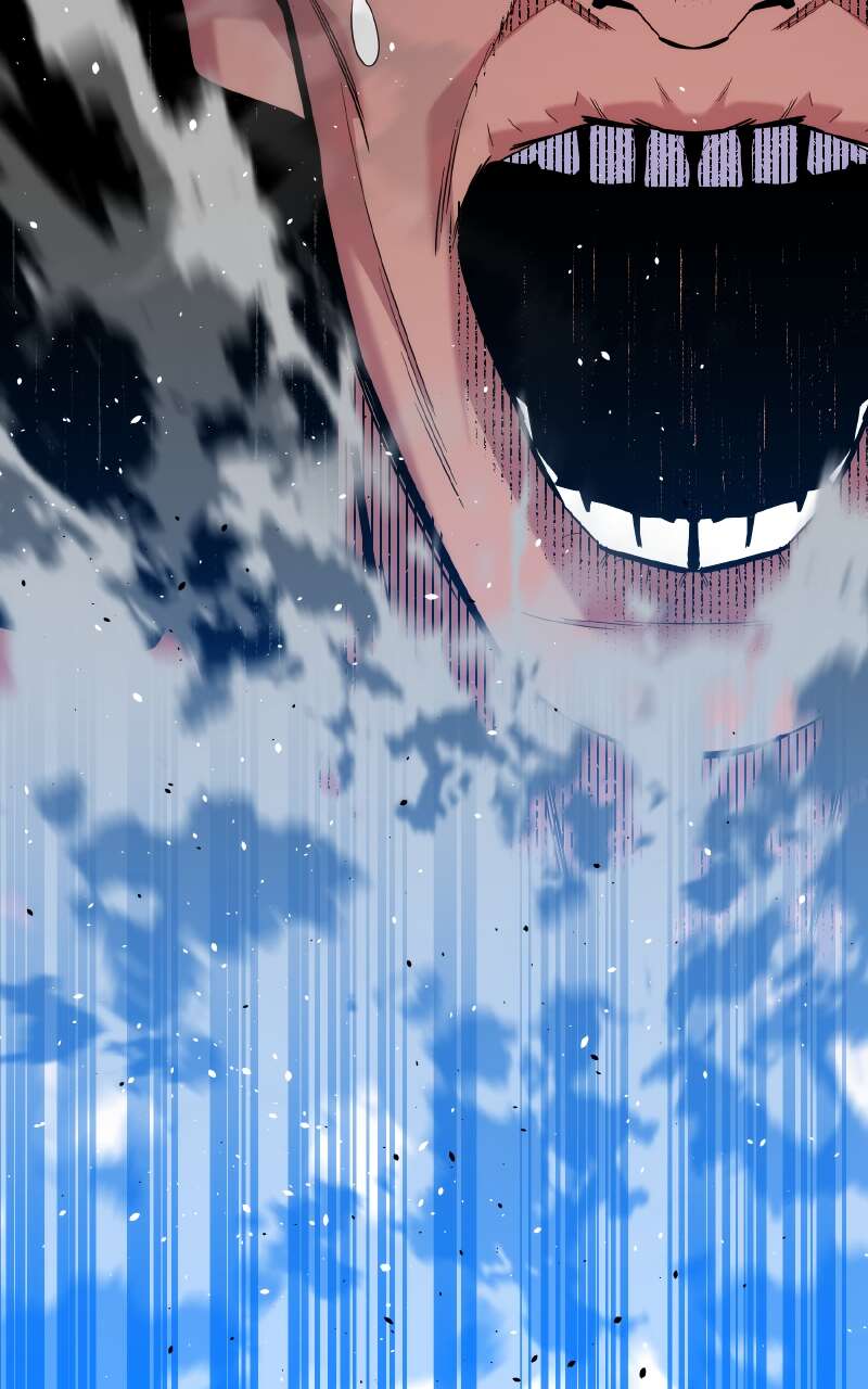 Chapter Image 889
