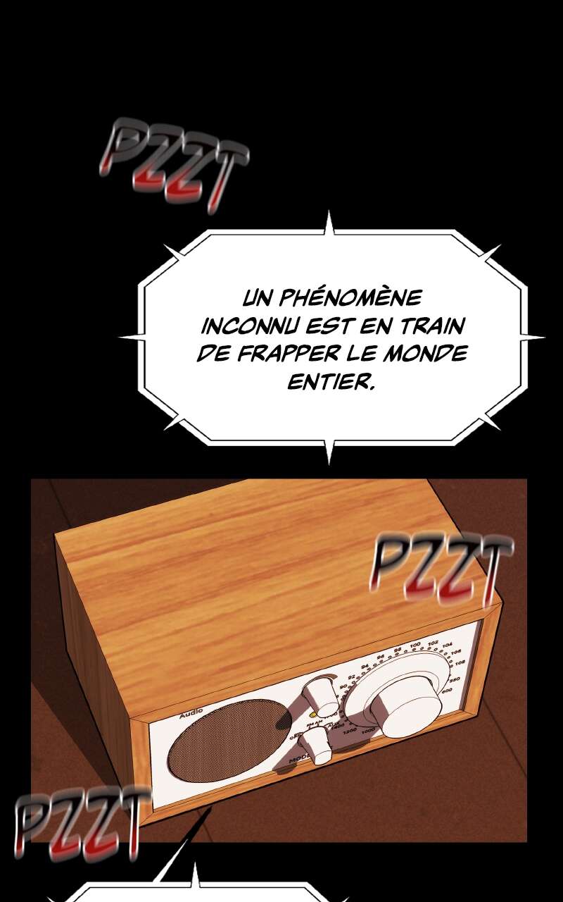 Chapter Image 963
