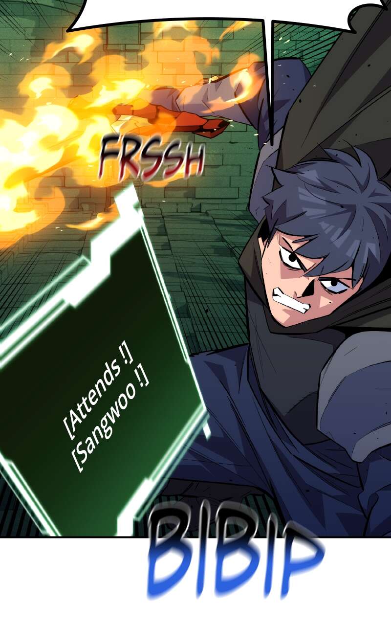 Chapter Image 704