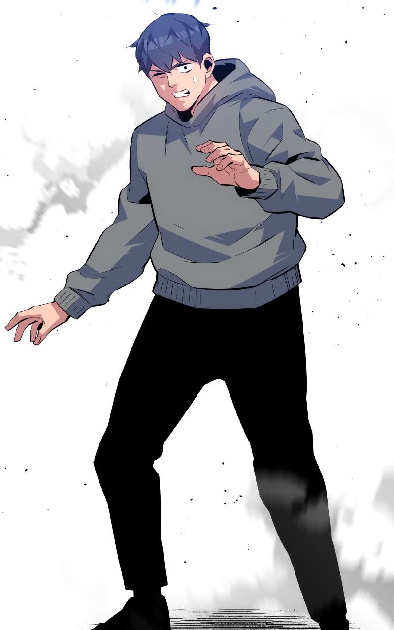 Chapter Image 556