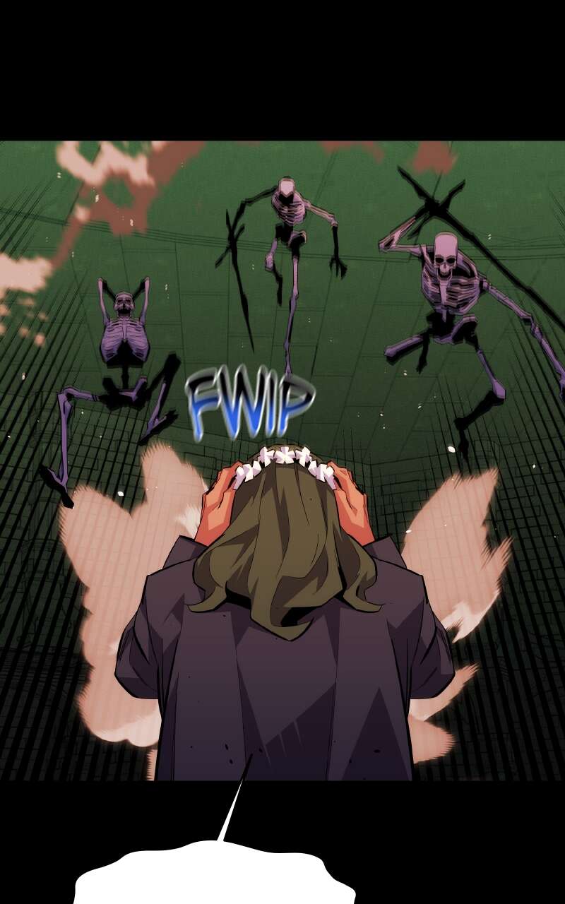 Chapter Image 778