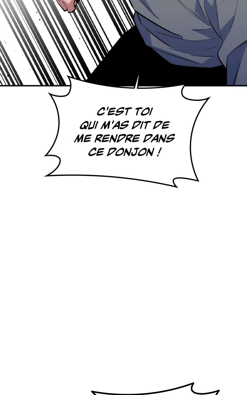 Chapter Image 815