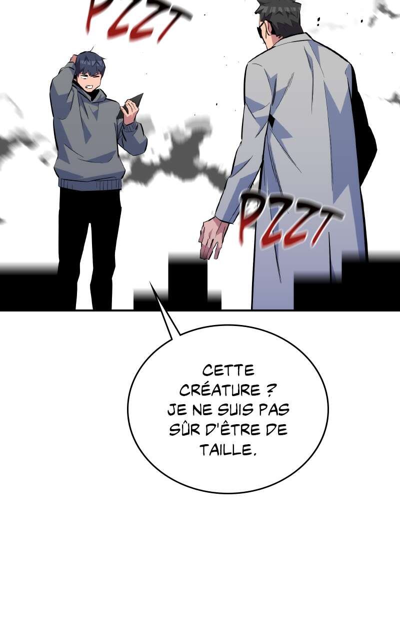 Chapter Image 741