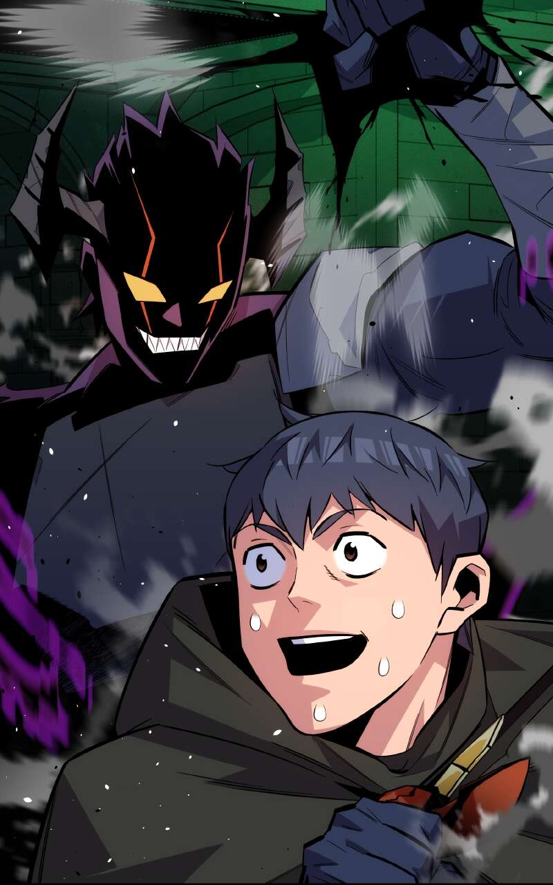 Chapter Image 593