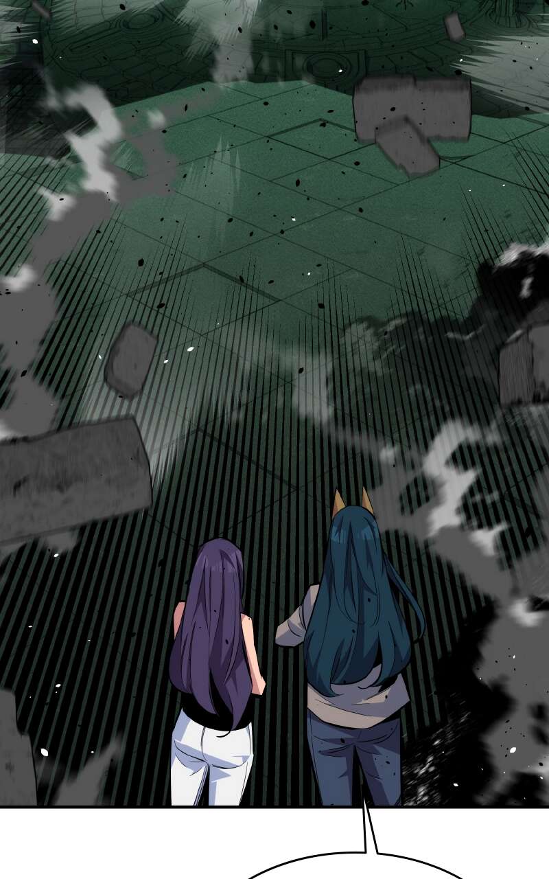 Chapter Image 704