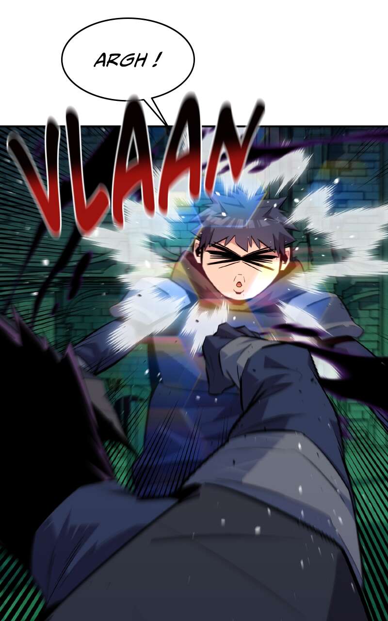 Chapter Image 408