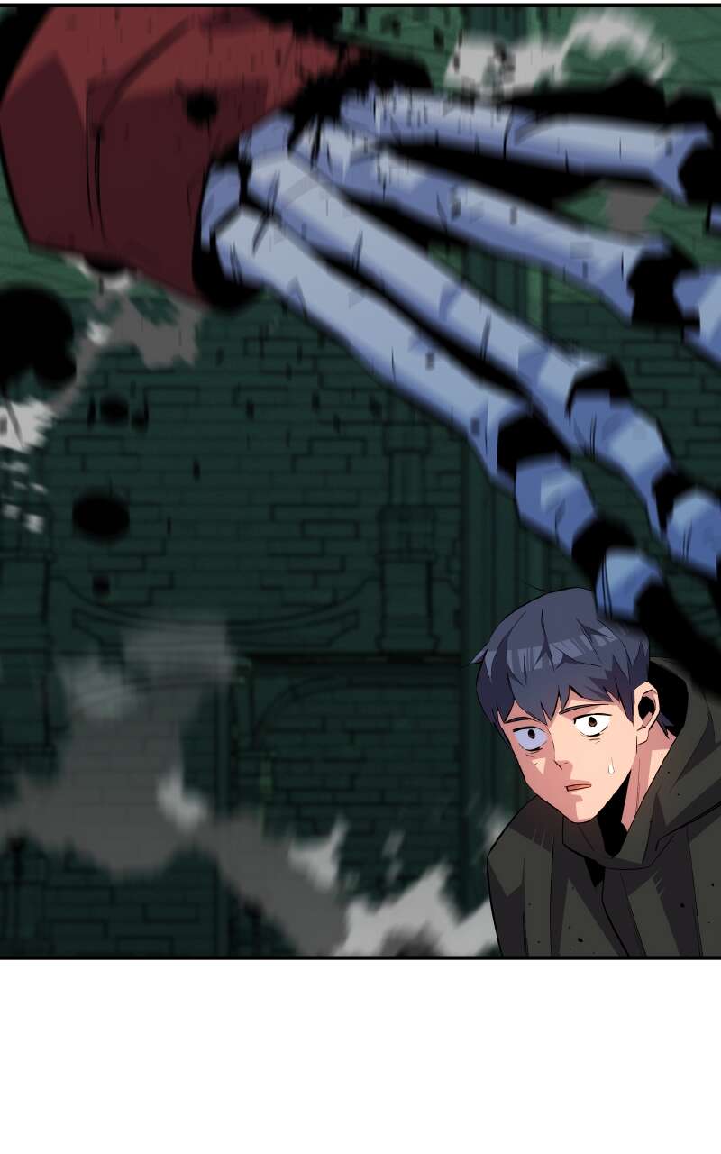 Chapter Image 704