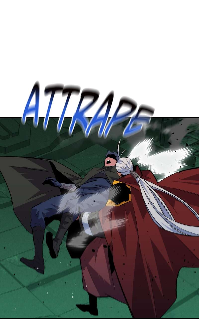Chapter Image 704