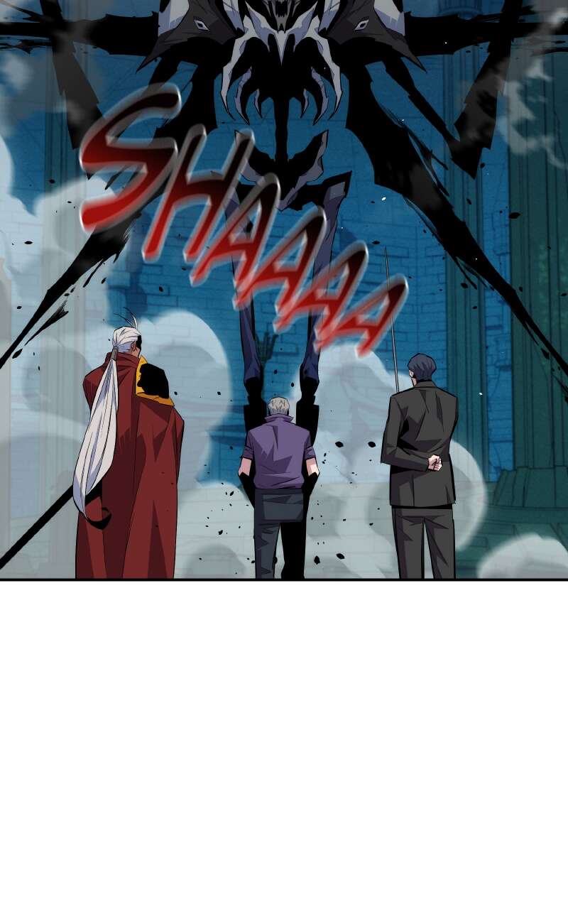 Chapter Image 38