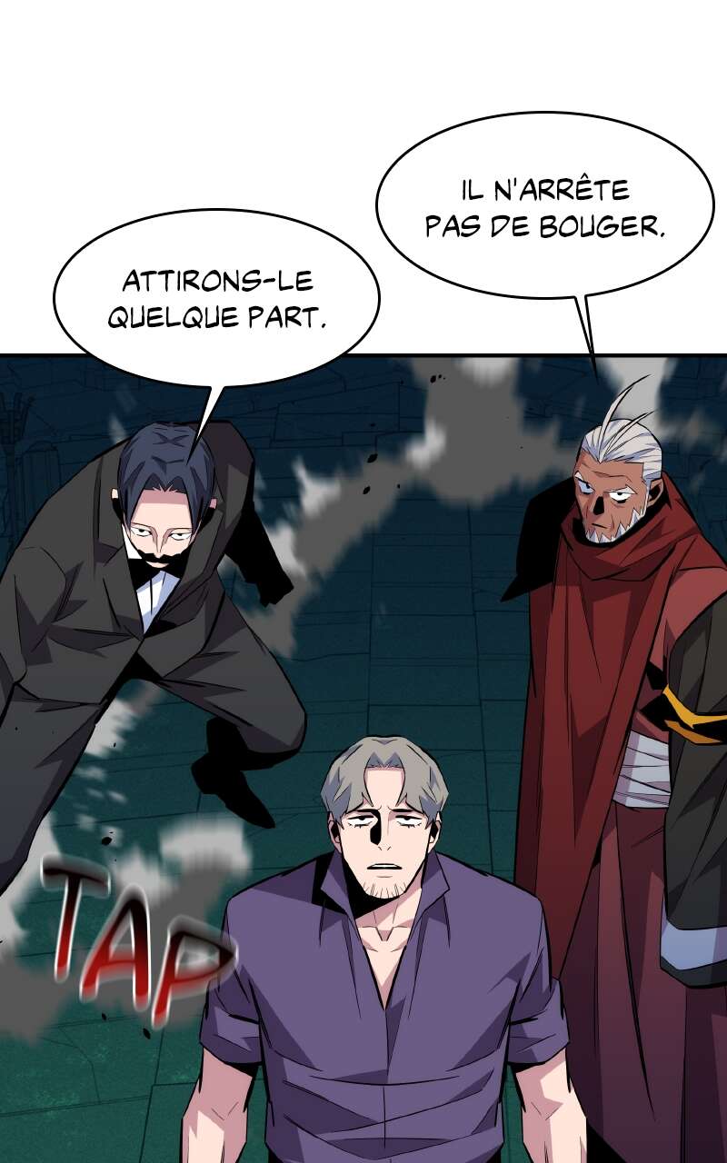 Chapter Image 852