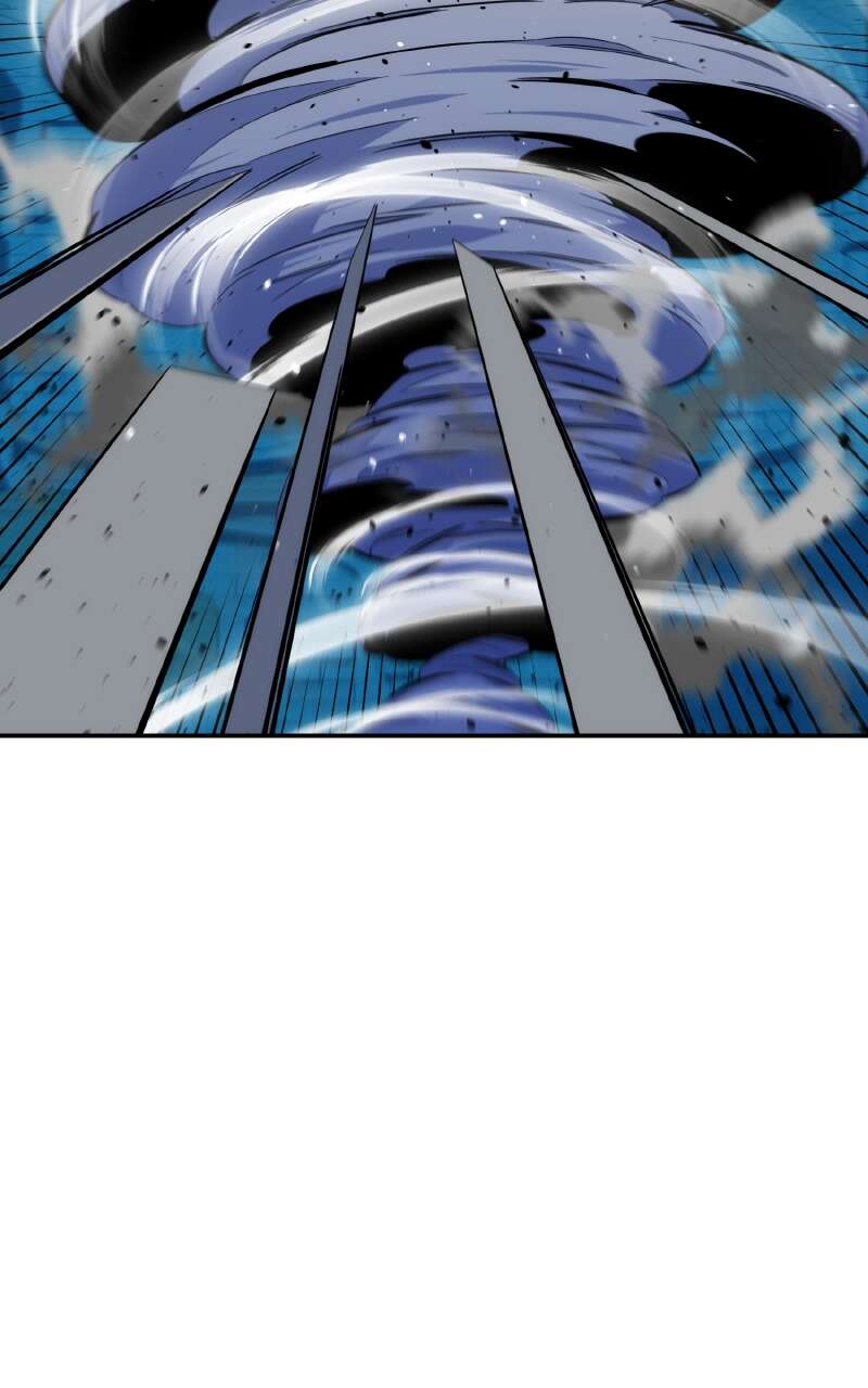 Chapter Image 75