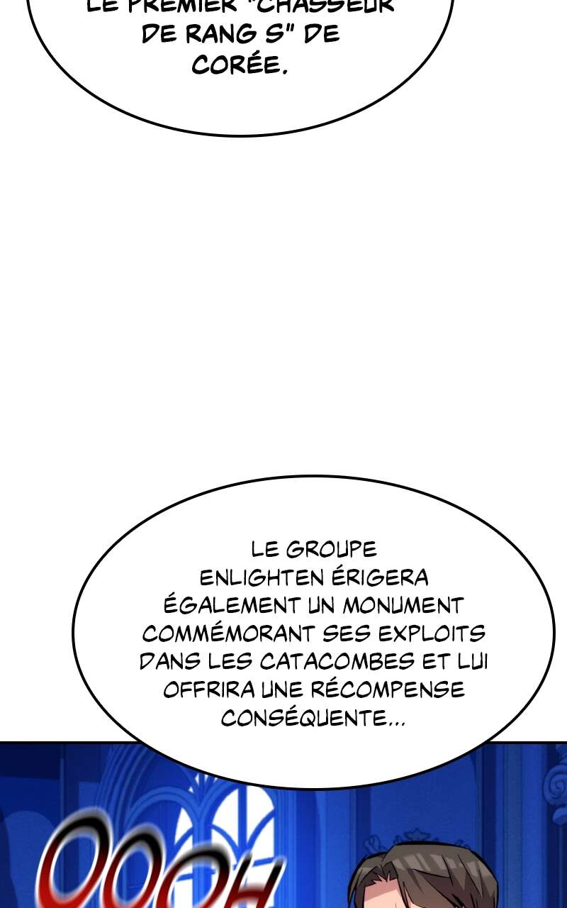 Chapter Image 815