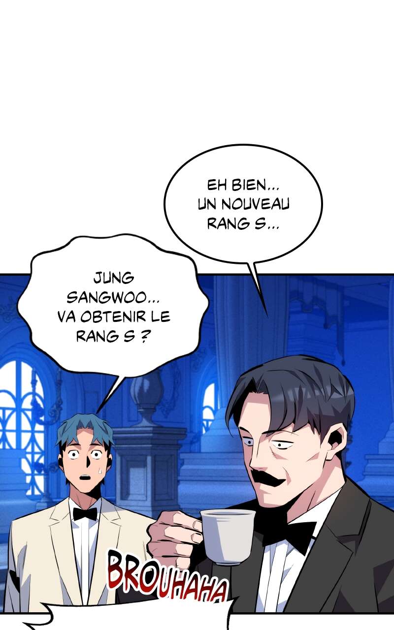 Chapter Image 963