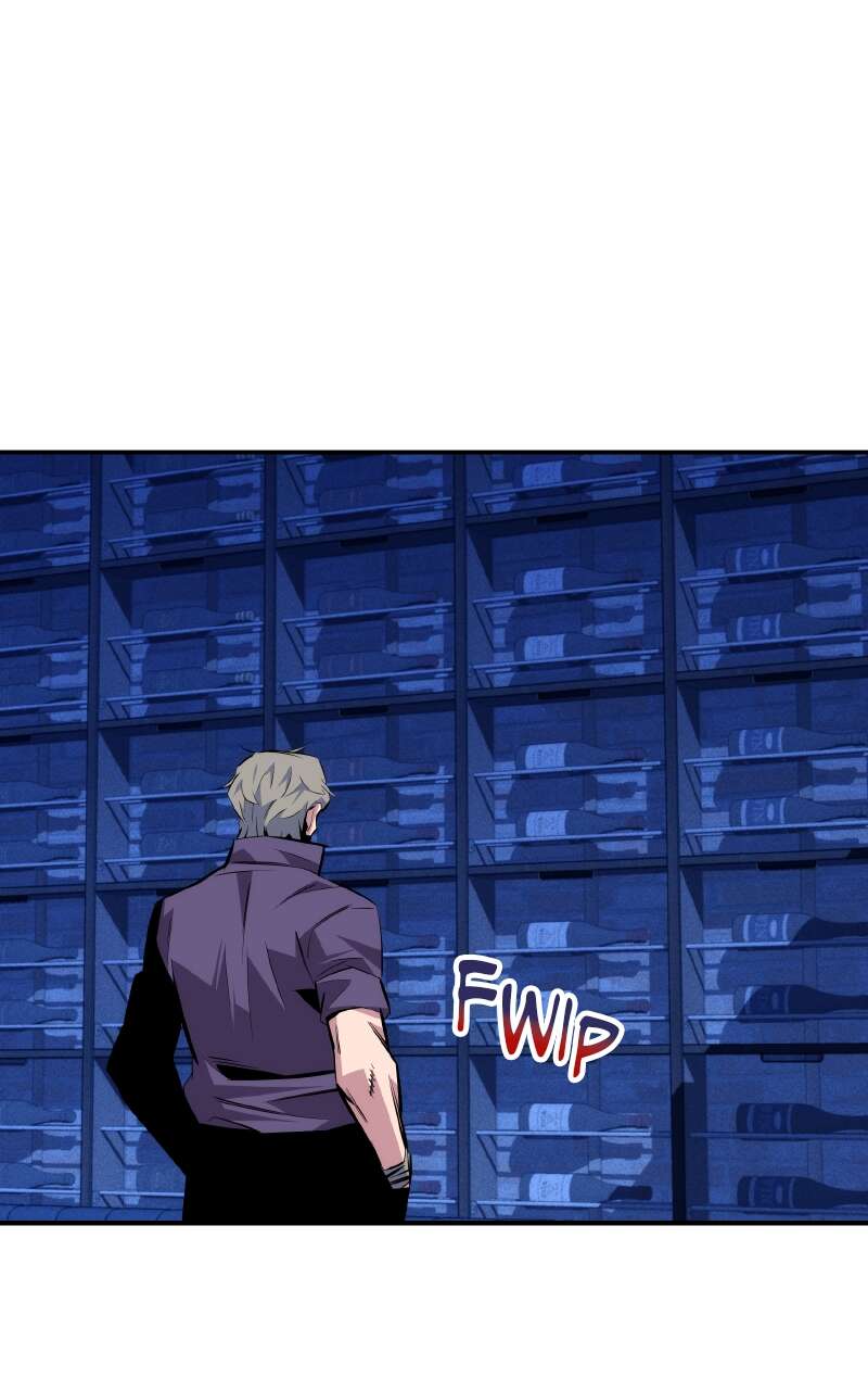 Chapter Image 75