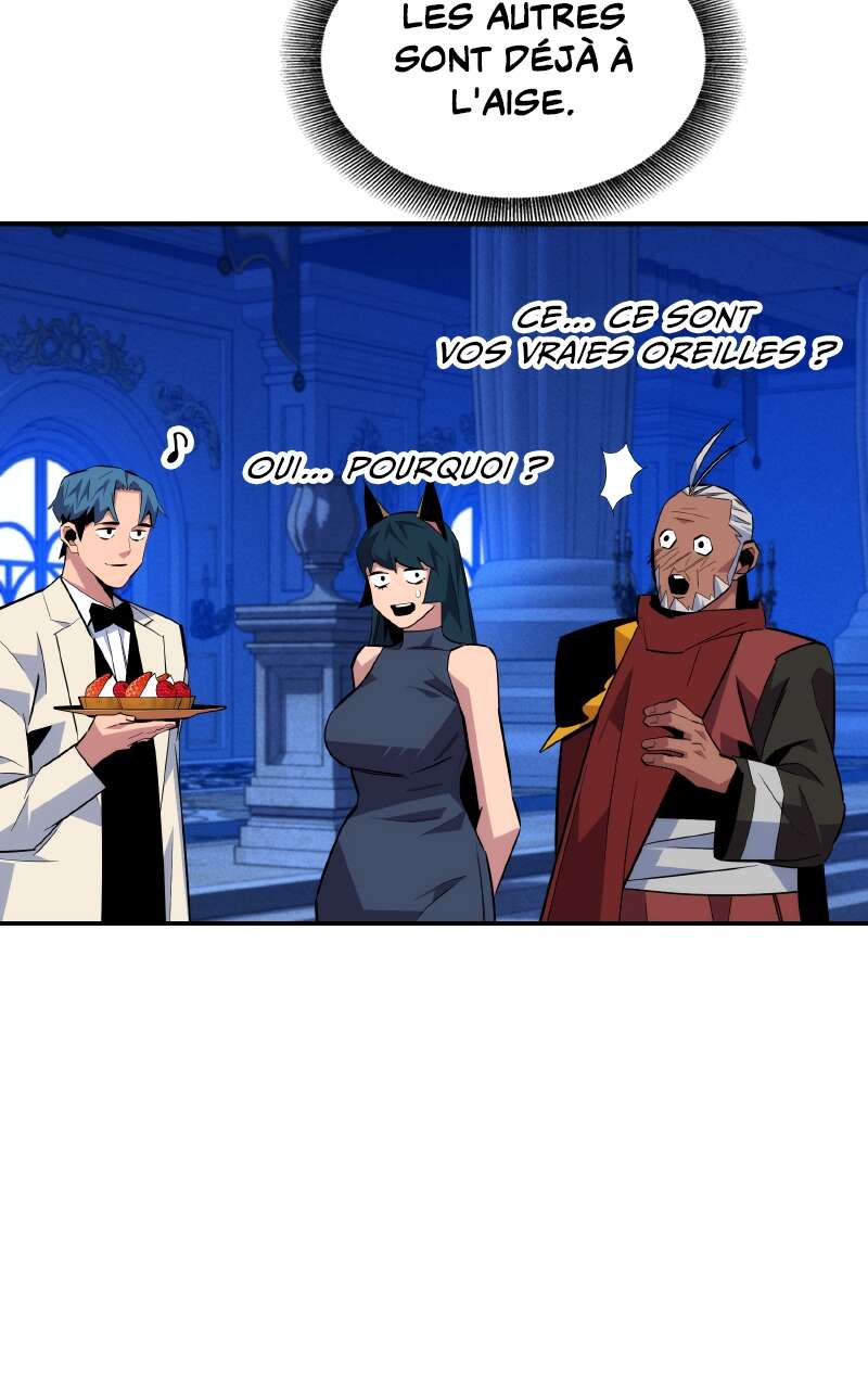 Chapter Image 75
