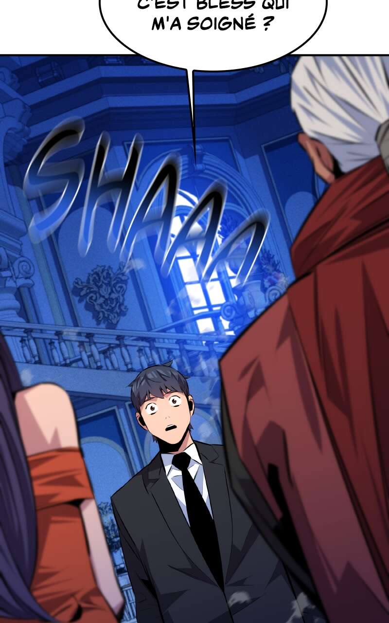 Chapter Image 963