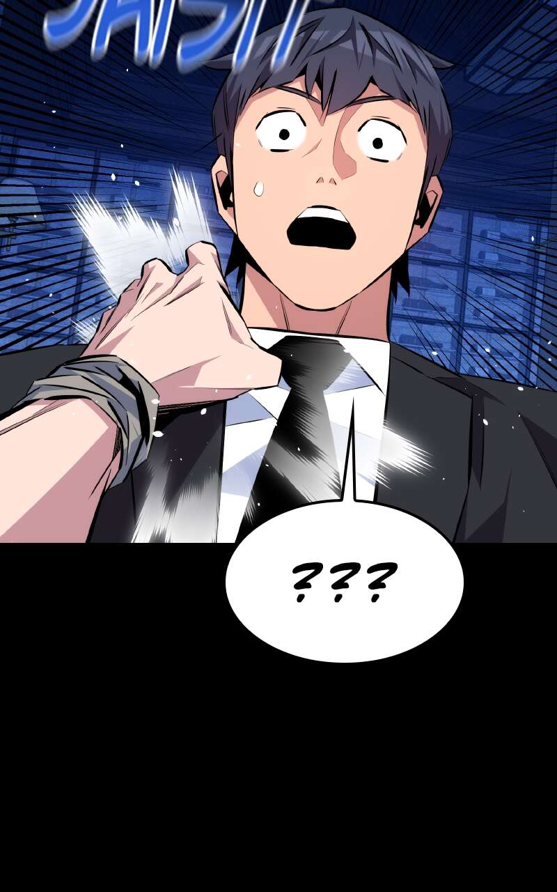 Chapter Image 75