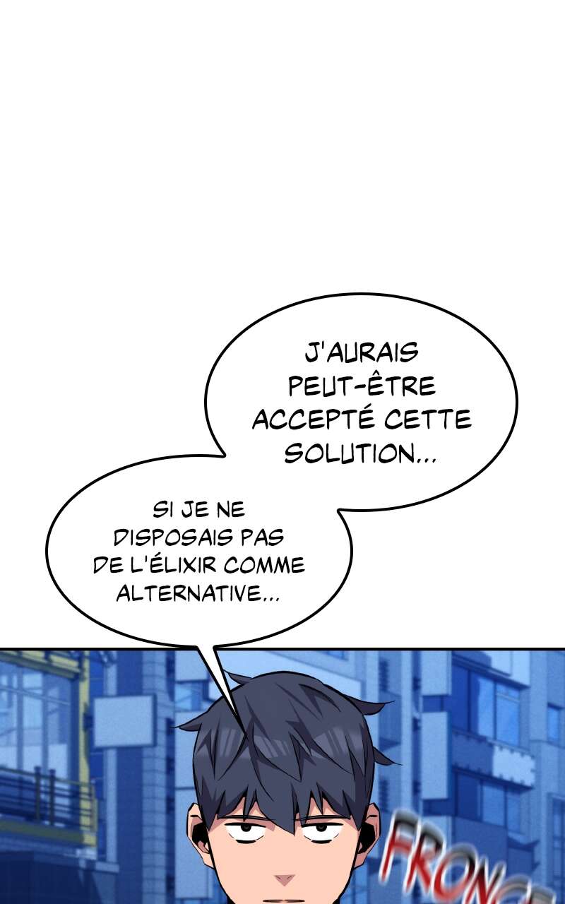 Chapter Image 926