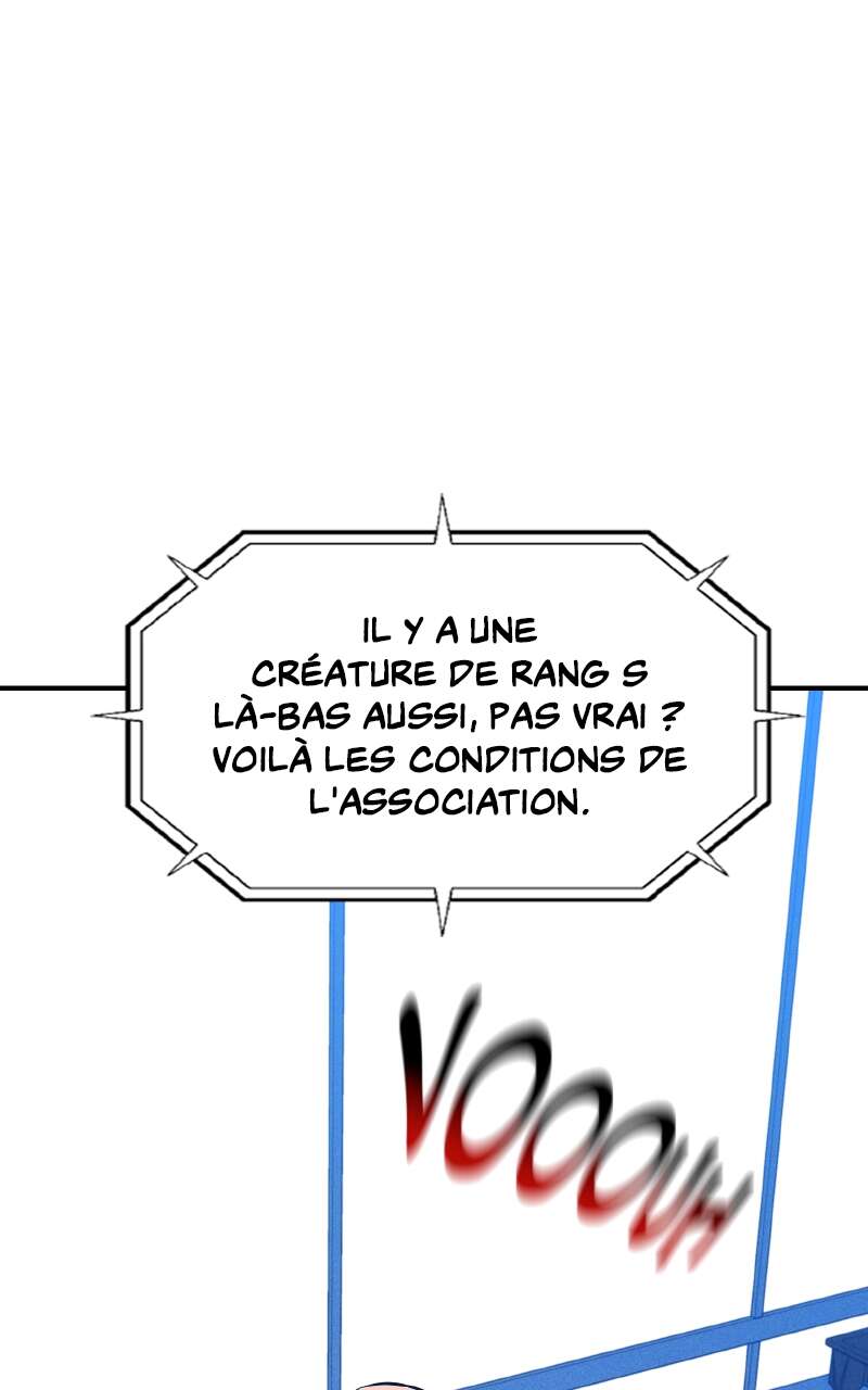 Chapter Image 963