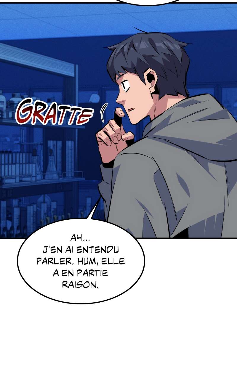Chapter Image 75